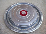 15" Inch 1978 78 Cadillac Hub Cap Hubcap In Great Shape