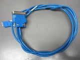 Cisco Systems Cable 72-1429-01 10 feet ft