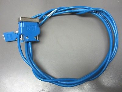 Cisco Systems Cable 72-1429-01 10 feet ft