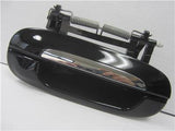 OEM 03-07 Cadillac Psgr Right RH Front or Rear Door Handle 25856186