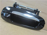 OEM 03-07 Cadillac Psgr Right RH Front or Rear Door Handle 25856186