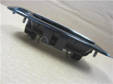 OEM 03-07 Cadillac Psgr Right RH Front or Rear Door Handle 25856186