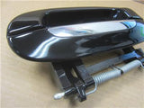 OEM 03-07 Cadillac Psgr Right RH Front or Rear Door Handle 25856186