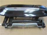 OEM 03-07 Cadillac Psgr Right RH Front or Rear Door Handle 25856186