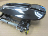 OEM 03-07 Cadillac Psgr Right RH Front or Rear Door Handle 25856186