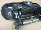 OEM 03-07 Cadillac Psgr Right RH Front or Rear Door Handle 25856186