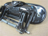 OEM 03-07 Cadillac Psgr Right RH Front or Rear Door Handle 25856186