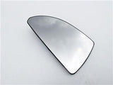 OEM 2006-2012 Chevrolet Impala Driver Side Left LH Mirror Glass LH092007