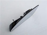 OEM 2006-2012 Chevrolet Impala Driver Side Left LH Mirror Glass LH092007