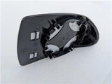 OEM 2006-2012 Chevrolet Impala Driver Side Left LH Mirror Glass LH092007