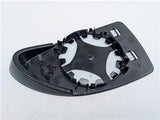 OEM 2006-2012 Chevrolet Impala Driver Side Left LH Mirror Glass LH092007