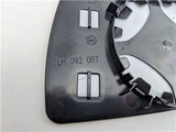 OEM 2006-2012 Chevrolet Impala Driver Side Left LH Mirror Glass LH092007