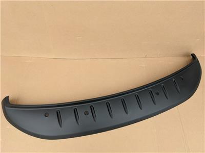 OEM 2009-2021 Dodge Ram 1500 Front Bumper Air Dam Skid Plate Valance 68033135AA