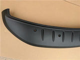 OEM 2009-2021 Dodge Ram 1500 Front Bumper Air Dam Skid Plate Valance 68033135AA