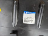 OEM 2009-2021 Dodge Ram 1500 Front Bumper Air Dam Skid Plate Valance 68033135AA