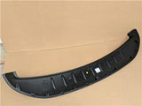 OEM 2009-2021 Dodge Ram 1500 Front Bumper Air Dam Skid Plate Valance 68033135AA