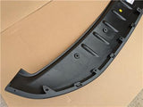 OEM 2009-2021 Dodge Ram 1500 Front Bumper Air Dam Skid Plate Valance 68033135AA