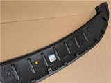 OEM 2009-2021 Dodge Ram 1500 Front Bumper Air Dam Skid Plate Valance 68033135AA