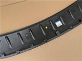 OEM 2009-2021 Dodge Ram 1500 Front Bumper Air Dam Skid Plate Valance 68033135AA