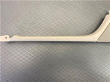 OEM 2015-2020 Cadillac Escalade ESV Left LH Front Speaker Grille Beige 22977609