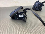 OEM 2016-2020 Nissan Maxima Steering Wheel Sound Volume Cruise control buttons 299141917