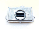 OEM 2017-2019 Ford Fusion LED Headlight Control Module Ballast 90087685