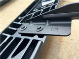 OEM 2019-2022 GMC Sierra 1500 Running Board Side Assist Step Bar 84630474