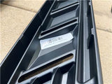 OEM 2019-2022 GMC Sierra 1500 Running Board Side Assist Step Bar 84630474