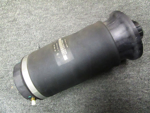 OEM 2012-2017 Mercedes Benz Pneumatic Air Spring Rear Suspension A 166 320 0325