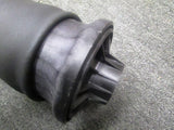 OEM 2012-2017 Mercedes Benz Pneumatic Air Spring Rear Suspension A 166 320 0325