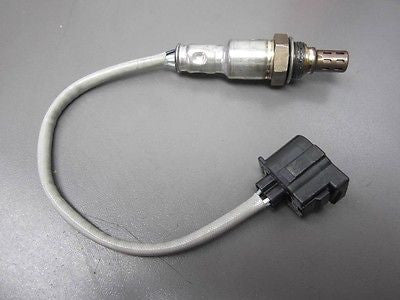 OEM Mopar Genuine Oxygen Sensor SRT8 Chrysler 300 Dodge Charger Challenger 6.4L