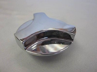 Integra LS RS GS-R TYPE-R 3D Quality Triple Chrome Billet Oil Cap Cover w O Ring