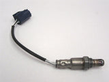 NTK For Nissan Xterra 05-12 Engine Oxygen Sensor O2 Rear Right 0ZA610-N5