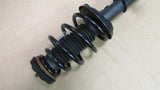 GM 2013-2016 Buick LaCrosse Front Suspension Coil Spring Strut 22816788